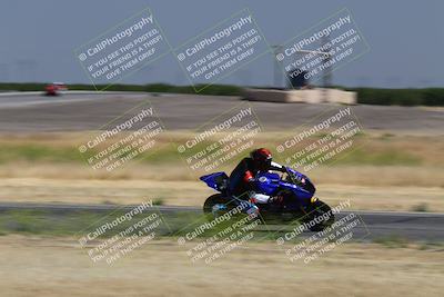 media/May-28-2023-Lets Ride (Sun) [[7acf226b67]]/Around the Pits/